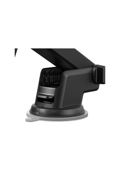 Jr-ok6 Car Phone Mount, Black 2 Mixed