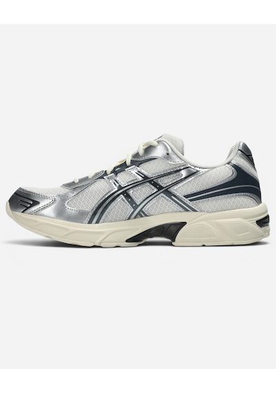 Asics Gel-1130 Bej Günlük Ayakkabı 1203a899-101