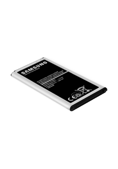 Samsung Galaxy Uyumlu Xcover 4s G398f 4 G390f Eb bg390bbe İçin Batarya Pil
