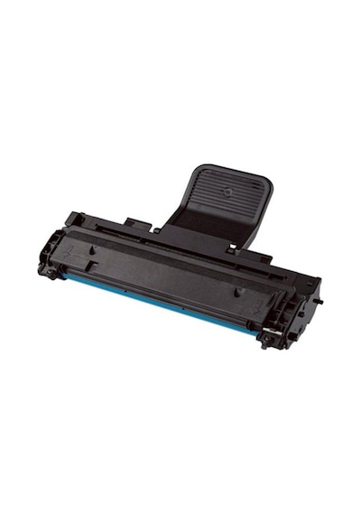 Xplus Samsung Mltd108S / Ml1640 Uyumlu Toner