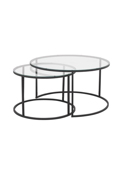 Belarus Orta Sehpa 80cm