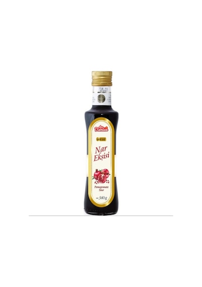 Arı Damlası Saf Nar Ekşisi 340 G