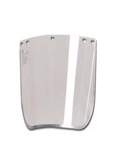 Sarı Barete Monte Yüz Siperlik Koruma Bbu Sc3000r + Essafe 1240-1220