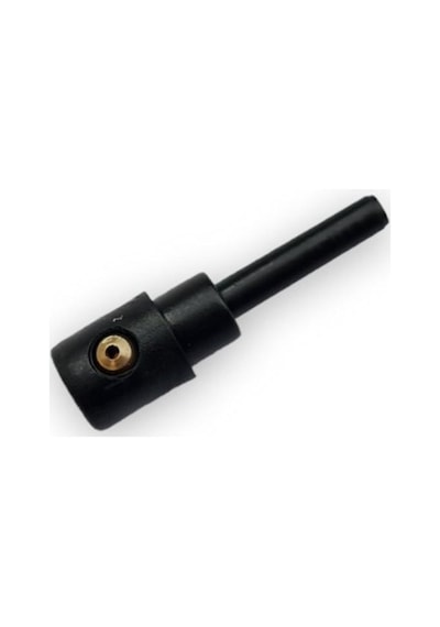 VW Polo 2002-2005 Arka Cam Fiskiye Su Atma Memesi Ucu 3B9955985A