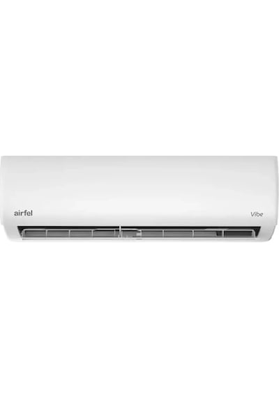 Airfel Vibe LTXQ50C A++ 18000 BTU Inverter Duvar Tipi Klima