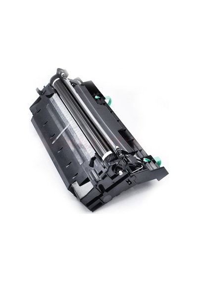 Safir Toner Kyocera Dk-150 Fs-1150 Uyumlu Drum Ünitesi