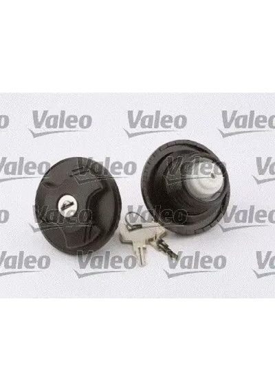 Toyota Corolla Ae92 Yakit Depo Kapagi 1988-1992 Valeo 247519