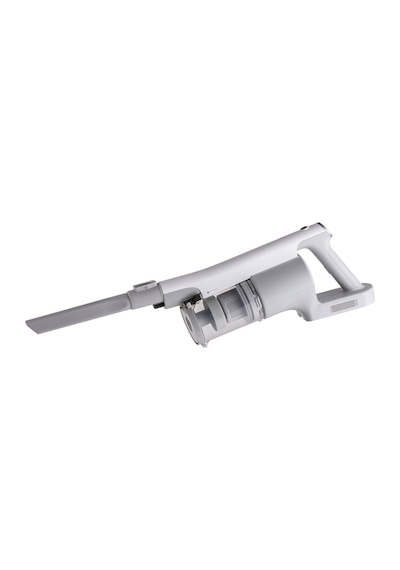 Kumtel HVC-05 21.6 V Dikey Şarjlı Süpürge