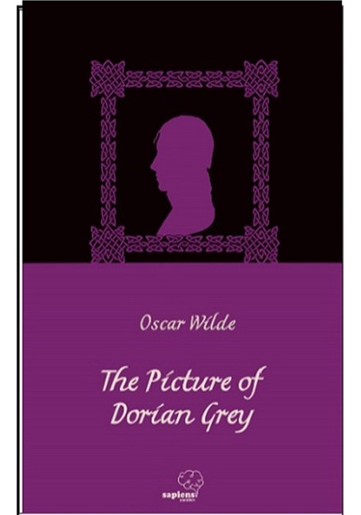 The Picture of Dorian Grey - Oscar Wilde - Sapiens