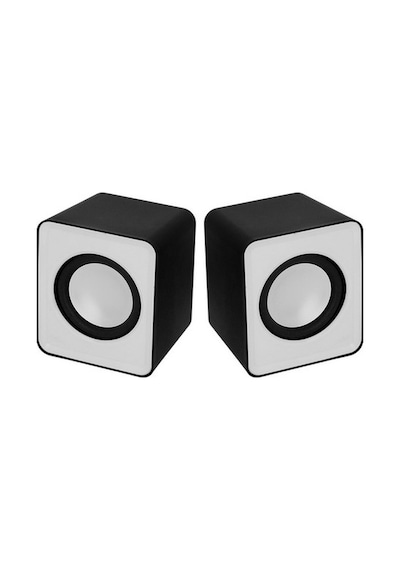 Frisby Fs-334U Usb Hoparlör Sistemi Stereo