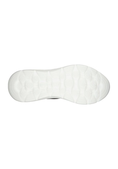 Skechers Go Walk 5 Erkek Ayakkabı 216077-nvor Lacivert Skechers Go Walk 5 Erkek Ayakkabı 216077-nvor Lacivert
