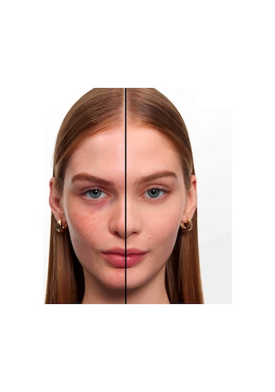 Lancome Teint Idole Stick - Fondöten 350 Diğer