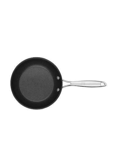 Zwilling Forte Tava 20 CM