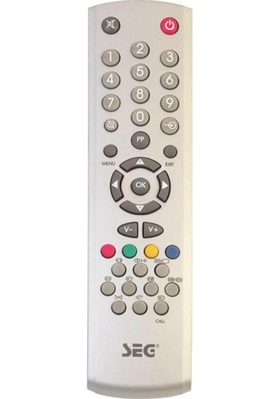 Powermaster 2sd 1862
