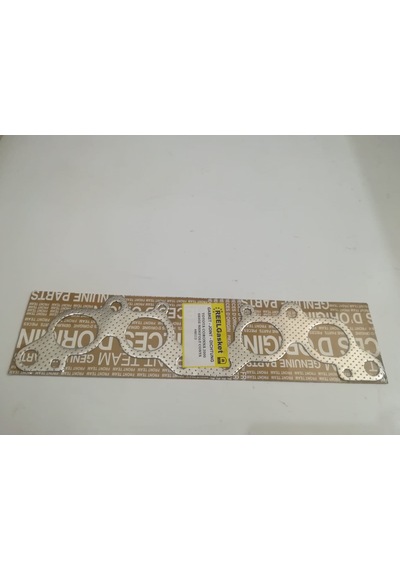CORONA 92-97 AVENSİS 97-02 RAV4 96-00 2.0 EKSOZ MANİFOLT CONTA