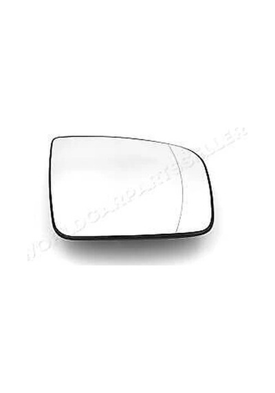 Ayna Camı Sag Çız.res. Mercedes Vıto.111,115,116cdı Om 651 940 10- Oem No: A0028114233