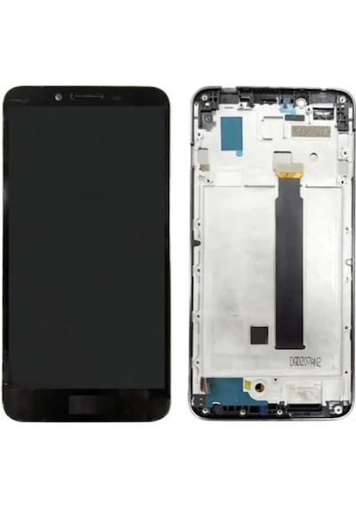 Vestel Uyumlu Venüs 5580 Lcd Ekran