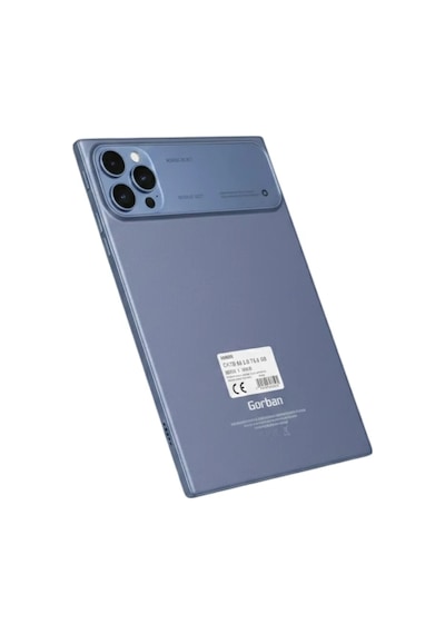 İ17 Pro Max Plus