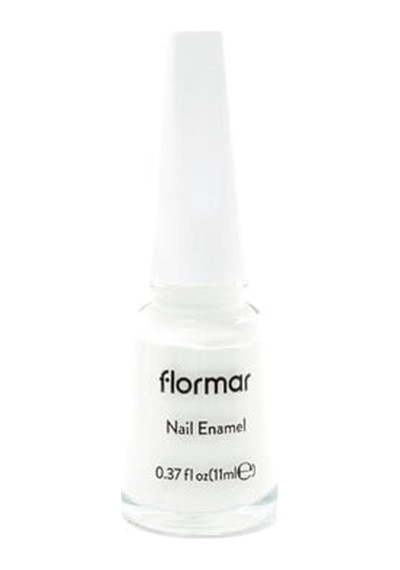 Flormar Oje 310