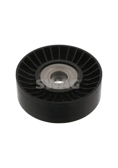 Swag 10936399 Alternator Gergi Bilyasi 68012469aa A6422000670