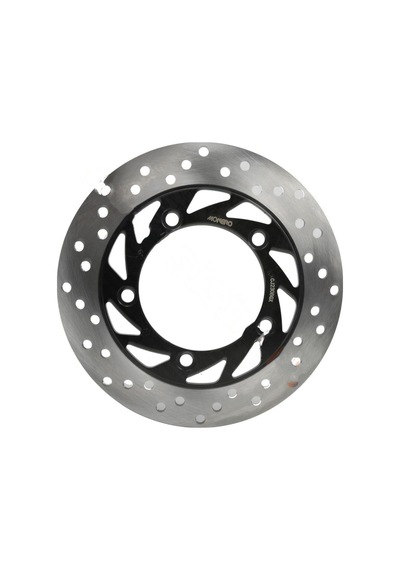 Motosiklet Drift L Ön Fren Diski 57105