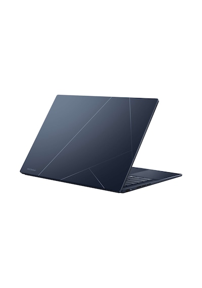 Asus ZenBook 14 UX3405CA-QL286W Ultra 7 255H 16 GB 512 GB SSD 14" W11H Dizüstü Bilgisayar