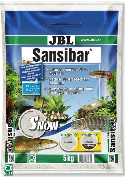 Sansıbar - 362 - Kar Beyazı 5 - Concepta - Kg Kum