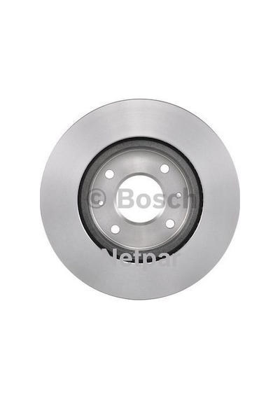 Mitsubishi Lancer 1.6 2003-2010 Bosch Ön Disk 2 Adet