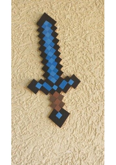 Nest Woodtr 1x1x1cm 100 Adet Mdf Küp Ham Doğal Boyanabilir Mdf Küp Minecraft Küp Zeka Oyunu