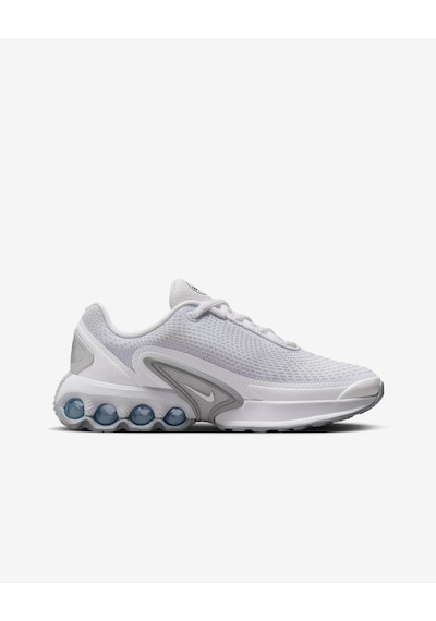 Nike Air Max Dn Fb8987-100 Çok Renkli
