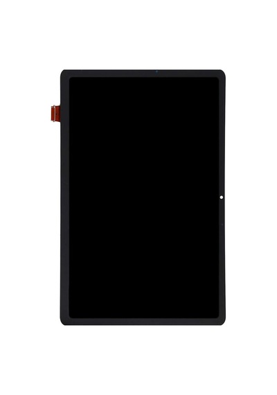 Samsung Galaxy Uyumlu Tab S7 Sm-t876 Ekran Dokunmatik Set Full