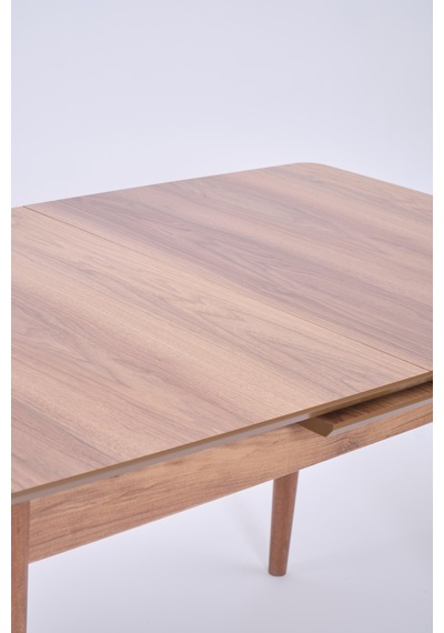 Venüs Otomatik Açılır Mdf Mutfak Masası 80x120 Ceviz Venüs Otomatik Açılır Mdf Mutfak Masası 80x120 Ceviz