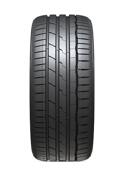 Hankook K127 Ventus S1 Evo3 XL 235/40R18 95Y Yaz Lastiği 2025
