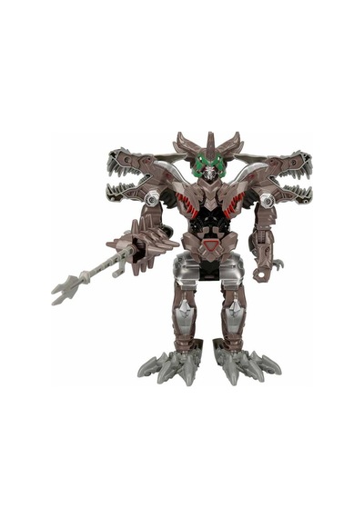Sunman Dönüşebilen Robot Dinozor 1 Adet Fiyatıdır