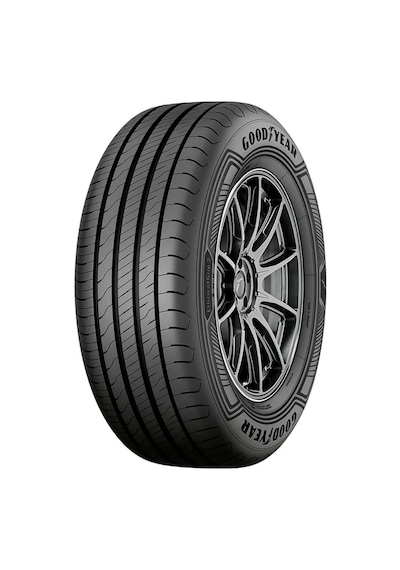 Goodyear 215/60 R18 98H Efficientgrip 2 Suv Ev Oto Yaz Lastiği 2026