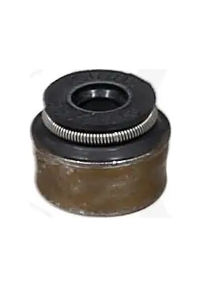 Opel Corsa C Supap Lastigi 1.4 Twinport 2004-2006 Elrıng 476691