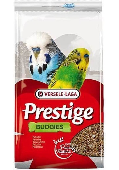 Versele Laga Verselelaga Muhabbet Yemi 1 KG