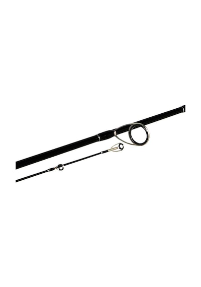 Shimano Bassterra Sea Bass 9 12-38 Gr 274 CM