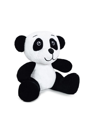 Ofis Hediyesi Maymun 20-25 Cm Figürlü Pelüş Ayıcık, 20 Cm Teddy Bear,sevgiliye Hediye,ayı Teddy