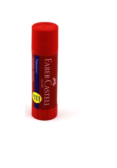 Faber Castell Glue Stick 20 Gr. Yapıştırıcı 179520