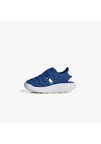 Adidas Water Sandal 2 Çocuk Mavi Terlik Jp9414