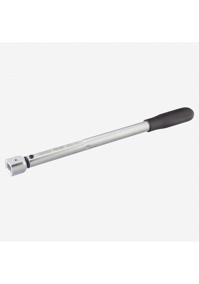 Hazet 6392-200 Tork Anahtarı 50-200 Nm 14x18 Seri İmalat İçin