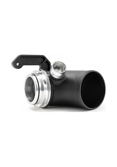 Forge Motorsport Vw Golf 7r - Vw Golf 7 Gti- Audi S3 8v - Leon Cupra 5f 2.0 Tsı Turbo Inlet Adaptör