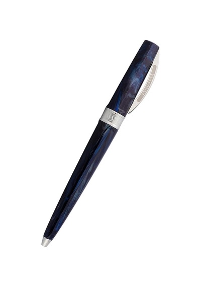 Visconti Mirage Night Tükenmez Kalem Kp09-01-bp