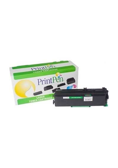 Rıcoh 407323 Siyah Uyumlu Toner - Sp3600 Sp3610 Sp4510