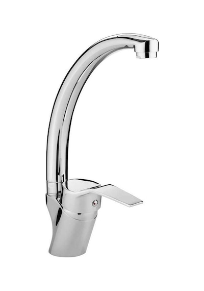 Aqua Mix Kuğu Mutfak Eviye Bataryası