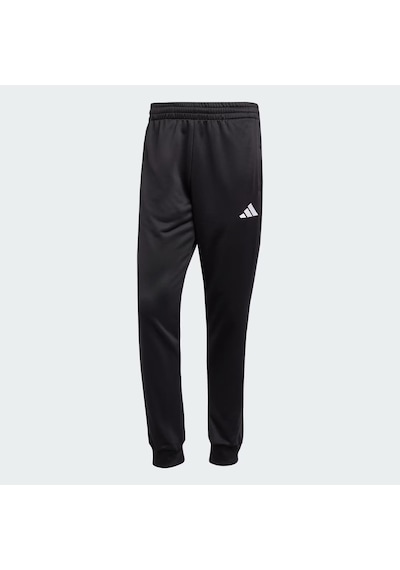 Adidas Sportswear Basic 3 Stripes Erkek Eşofman Takımı C-adıjc5375e50a00 Siyah