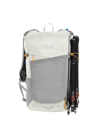 Camelbak Octane 16 Rezervuarlı Sırt Çantası, Çok Renkli