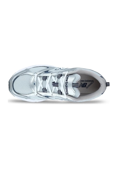 New Balance Lifestyle Kadın Günlük Ayakkabı Ml408sn Gri