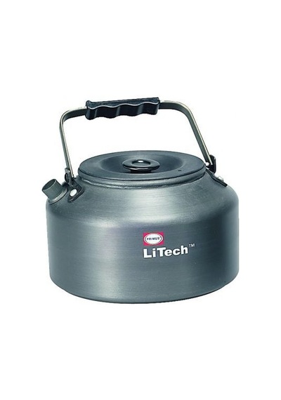 Prımus Lıtech 0.9 Lt Caydanlık